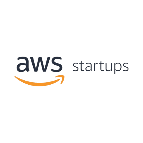 AWS for Startups