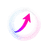 Hypeon