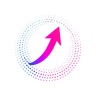 HypeOn AI Logo