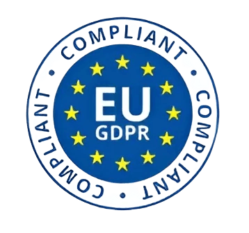 EU GDPR