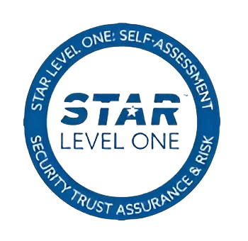 STAR Level One